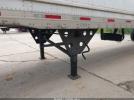 Utility Trailer Mfg Other Image 13