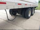 Utility Trailer Mfg Other Image 9