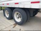 Utility Trailer Mfg Other Image 11