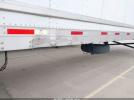 Utility Trailer Mfg Other Image 14