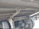 Utility Trailer Mfg Other Image 12