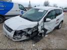 Ford Escape Se Image 3