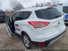 Ford Escape Se Image 2