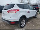 Ford Escape Se Image 4