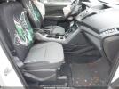 Ford Escape Se Image 5