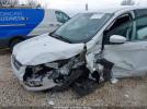 Ford Escape Se Image 6