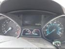Ford Escape Se Image 9