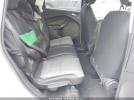 Ford Escape Se Image 8