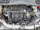 Ford Escape Se Image 10