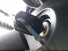 Ford Escape Se Image 12