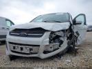 Ford Escape Se Image 15