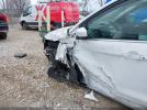 Ford Escape Se Image 14