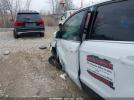 Ford Escape Se Image 13