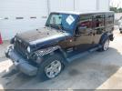 Jeep Wrangler Sport Image 6