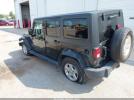 Jeep Wrangler Sport Image 3
