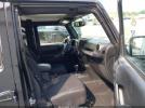 Jeep Wrangler Sport Image 14