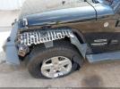 Jeep Wrangler Sport Image 15