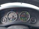 Jeep Wrangler Sport Image 4