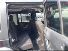 Jeep Wrangler Sport Image 2