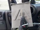 Jeep Wrangler Sport Image 12