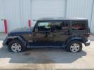 Jeep Wrangler Sport Image 11