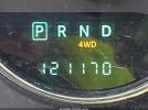 Jeep Wrangler Sport Image 10
