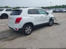 Chevrolet Trax Lt Image 2