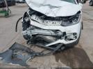 Chevrolet Trax Lt Image 8