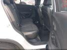 Chevrolet Trax Lt Image 5