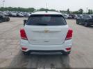 Chevrolet Trax Lt Image 16