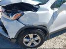 Chevrolet Trax Lt Image 18