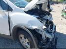 Chevrolet Trax Lt Image 13