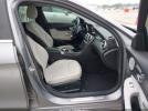Mercedes-Benz C-Class Image 10