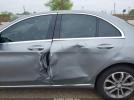 Mercedes-Benz C-Class Image 7