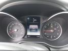 Mercedes-Benz C-Class Image 5