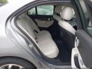 Mercedes-Benz C-Class Image 16