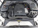 Mercedes-Benz C-Class Image 12