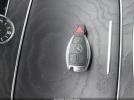 Mercedes-Benz C-Class Image 6
