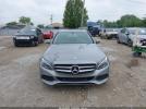 Mercedes-Benz C-Class Image 9