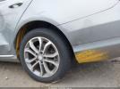 Mercedes-Benz C-Class Image 2