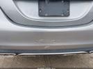 Mercedes-Benz C-Class Image 18
