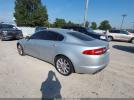 Jaguar XF V6 Sc Image 2