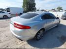 Jaguar XF V6 Sc Image 4