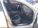Jaguar XF V6 Sc Image 6