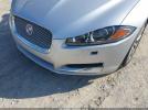 Jaguar XF V6 Sc Image 5