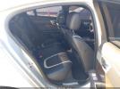 Jaguar XF V6 Sc Image 7
