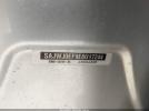 Jaguar XF V6 Sc Image 11