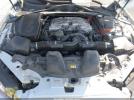 Jaguar XF V6 Sc Image 10