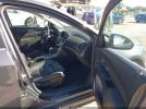 Chevrolet Cruze Ltz Image 5
