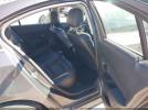 Chevrolet Cruze Ltz Image 10